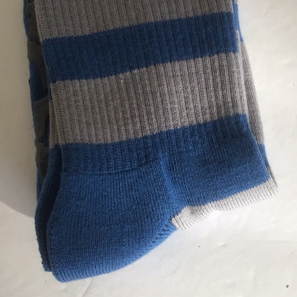 STOP SOCKS TRACTION GRIP SOCKS NWT LARGE - Picture 7 of 10